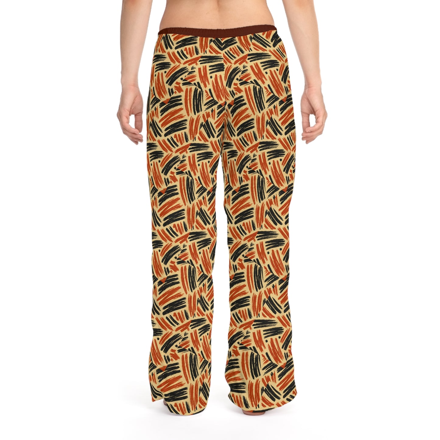 BKS Marker Stroke™ Lounge Pants