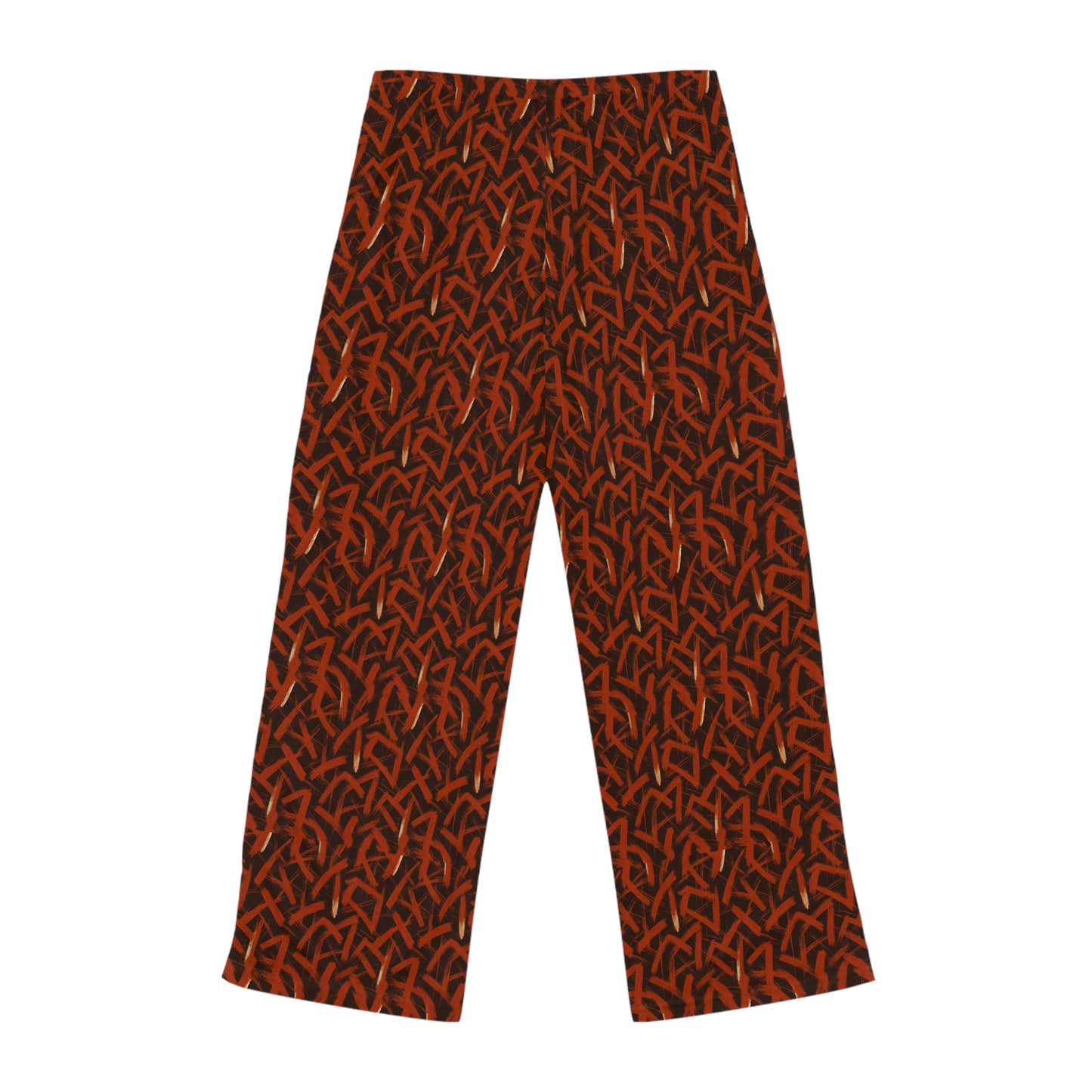 BKS Marker Gesture™ Lounge Pants