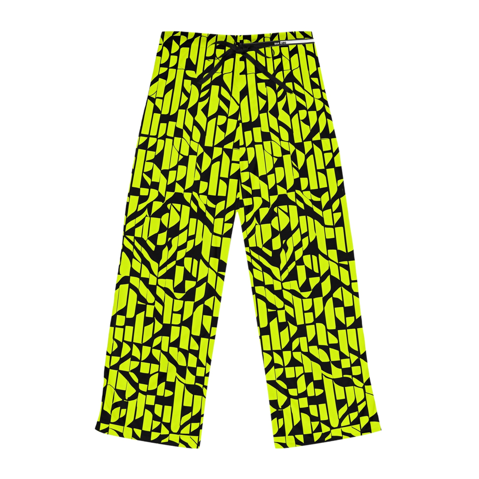 Luminous Nights (BKS)😌Women's Pajama Pants - bakabo.club