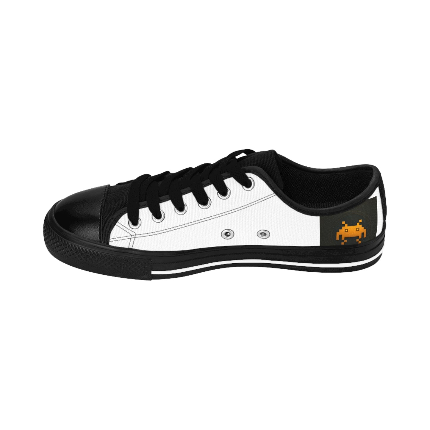 BKS Glyph Digital™ Sneakers