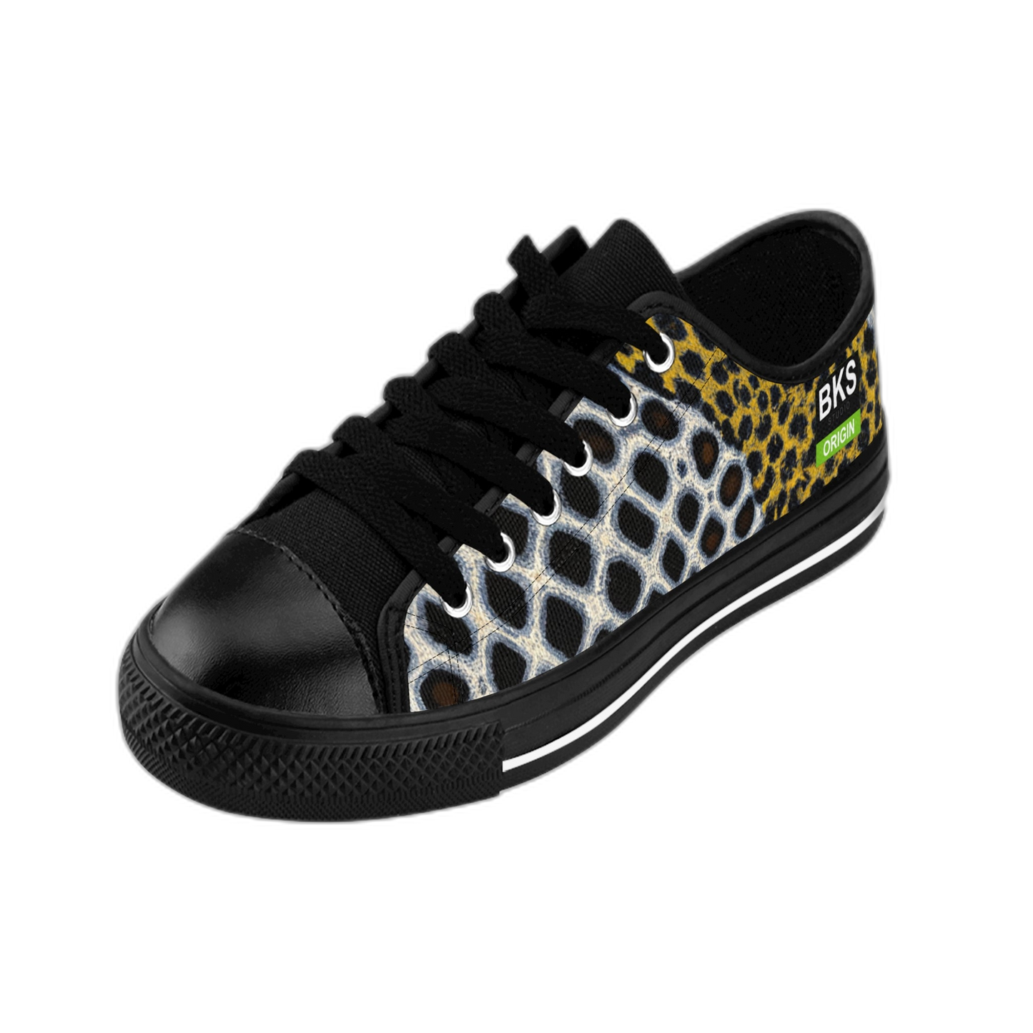 BKS Origin Savana™ Sneakers