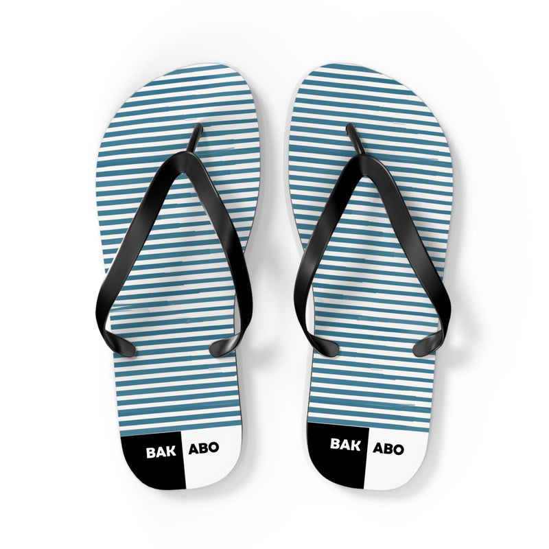 LineamentWalk (BKS)🐚Infradito