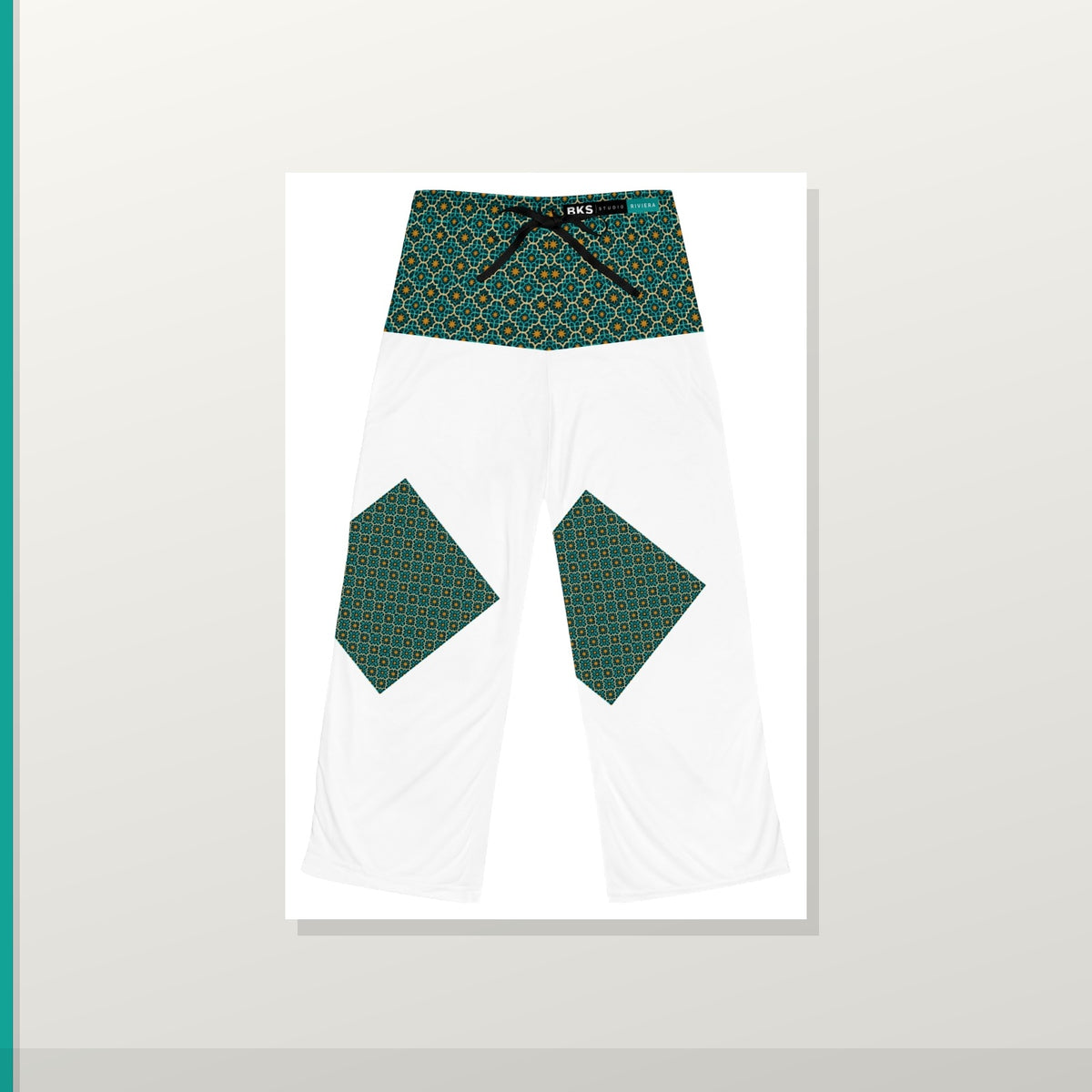 bks-riviera-cabana-lounge-pants set04