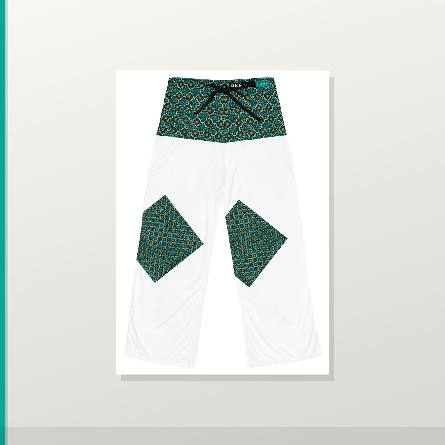 bks-riviera-cabana-lounge-pants set04