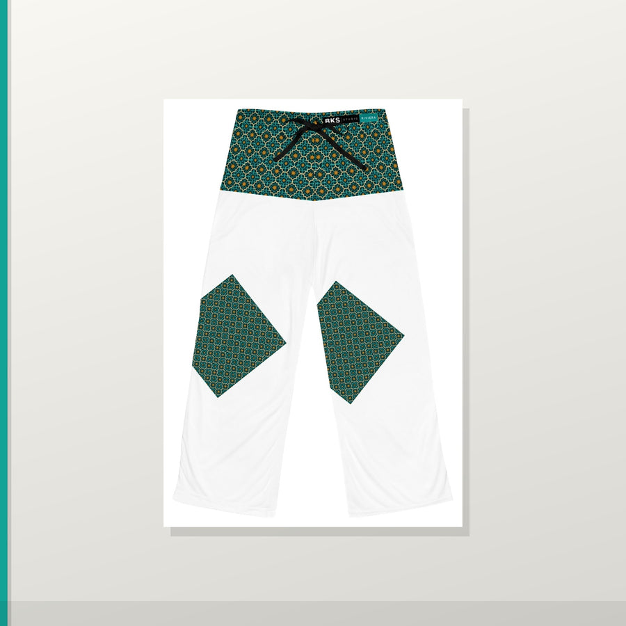BKS Riviera Cabana™ Lounge Pants