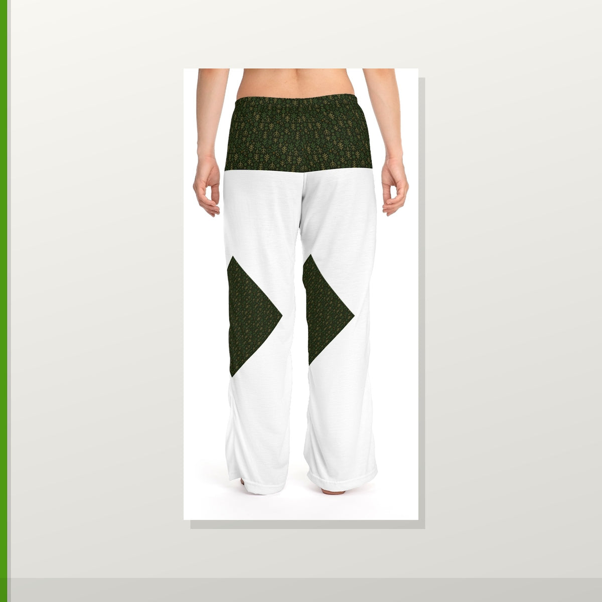 bks-origin-bloom-lounge-pants set03