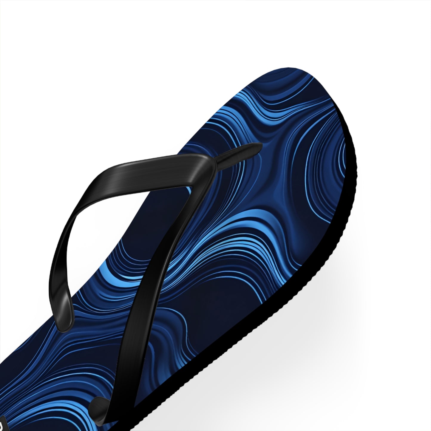 BKS Pulse Current™ Flip Flops