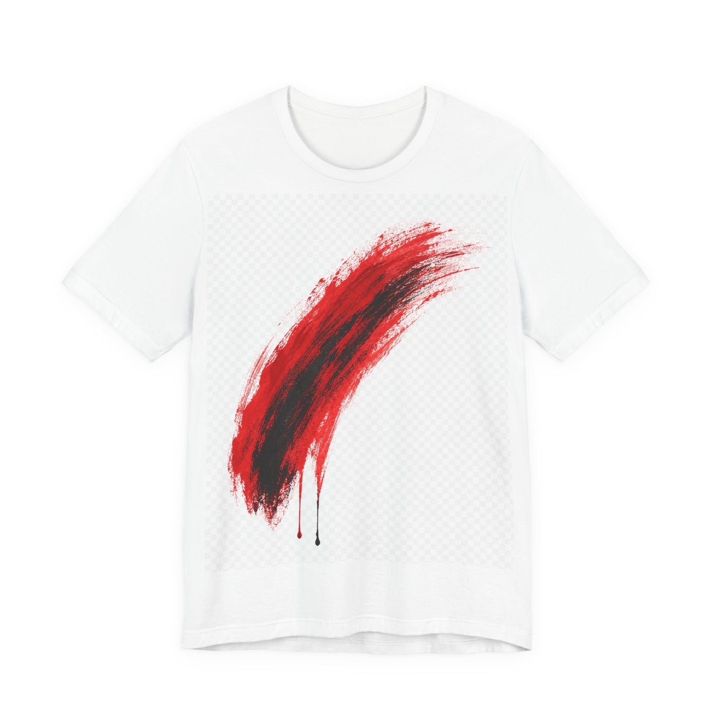 BKS Marker Arc™ Tee