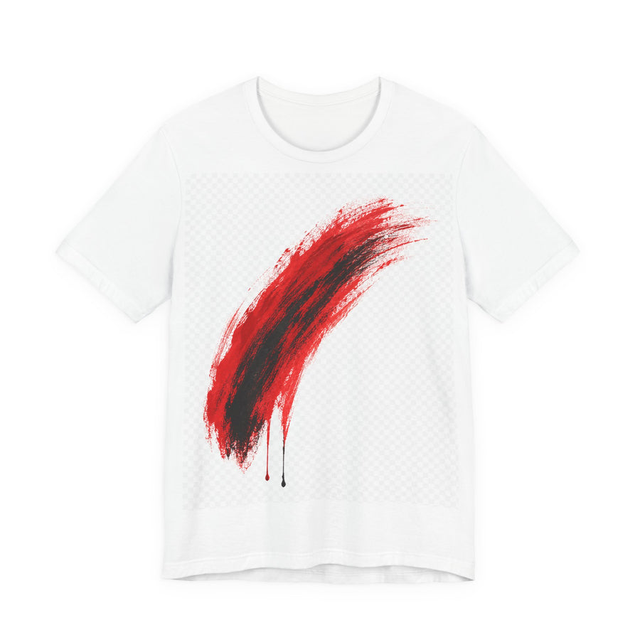 BKS Marker Arc™ Tee