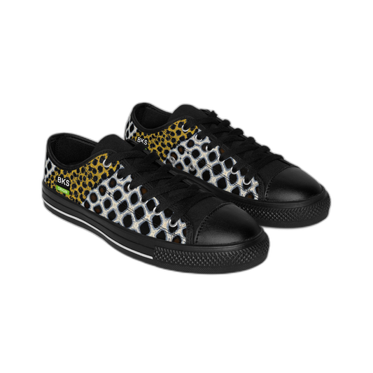 BKS Origin Savana™ Sneakers