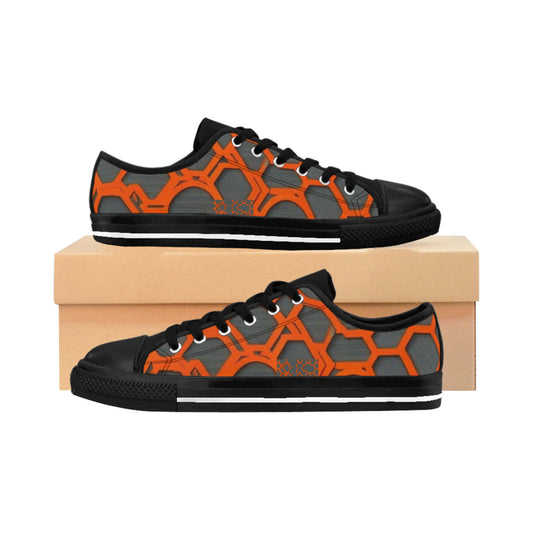 BKS Pulse Hex™ Sneakers