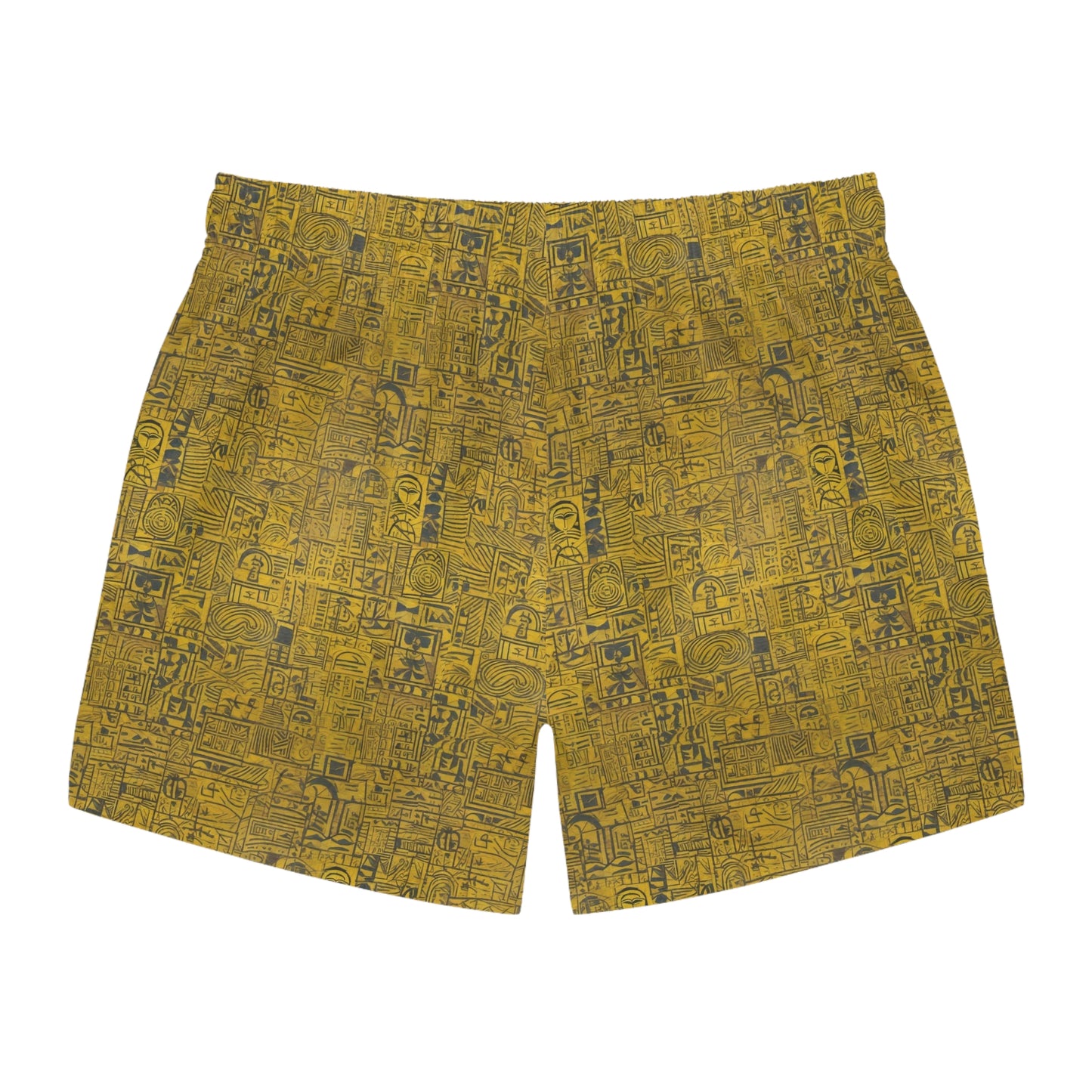 Labyrint (BKS)🏛️Swim trunks