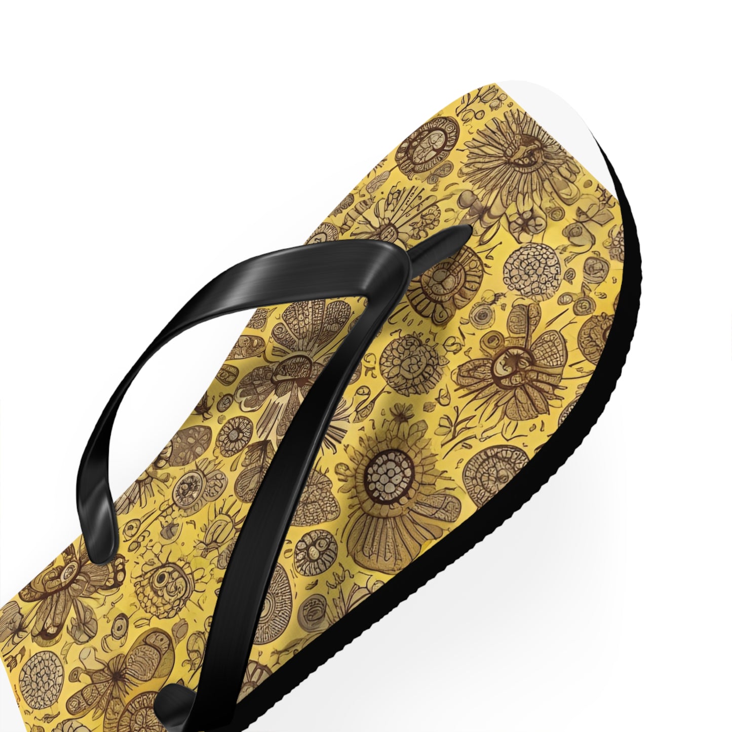 BKS Riviera Abyss™ Flip Flops