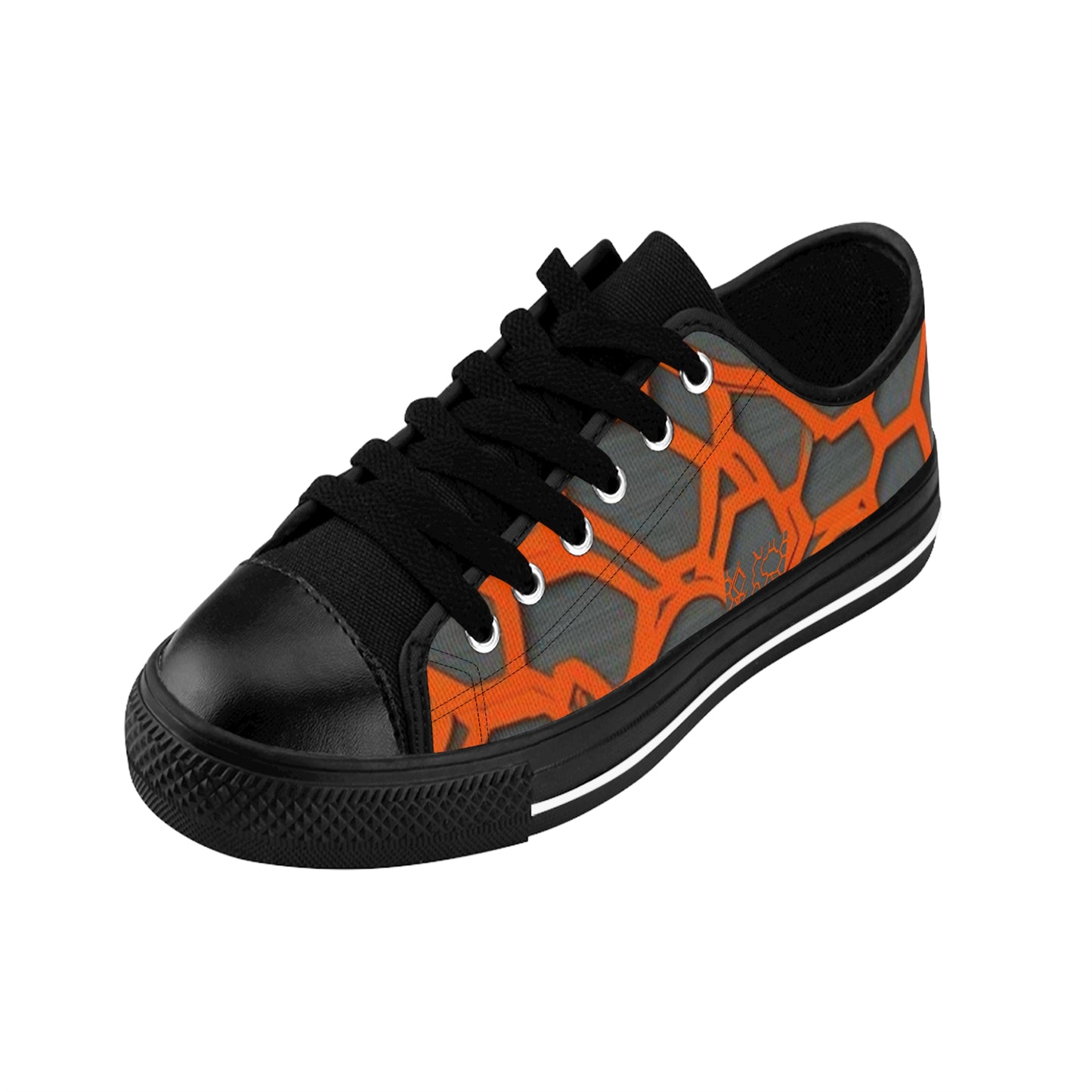 BKS Pulse Hex™ Sneakers