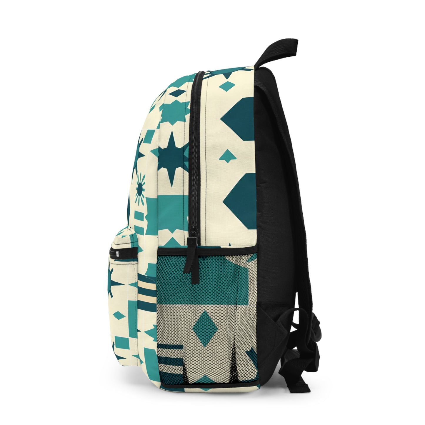 BKS Riviera Mosaico™ Backpack