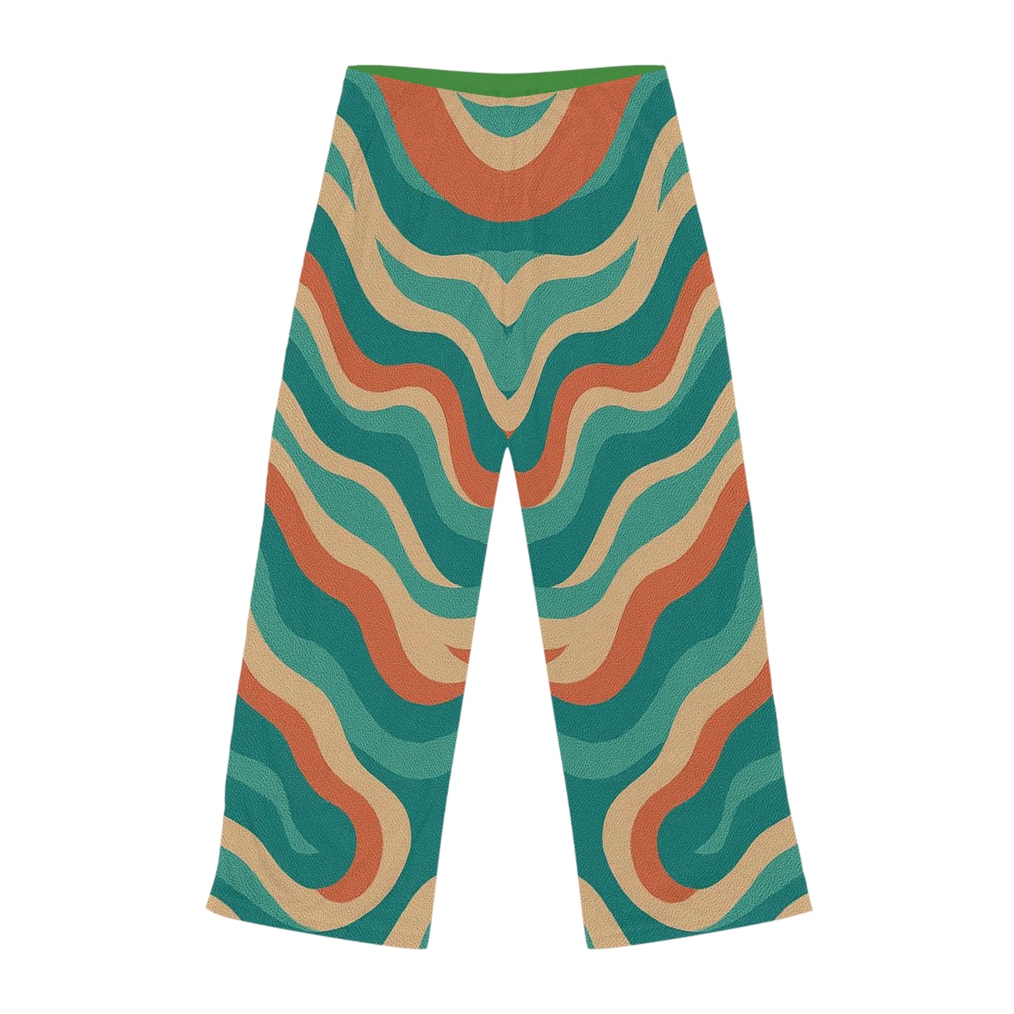 BKS Origin Band™ Lounge Pants