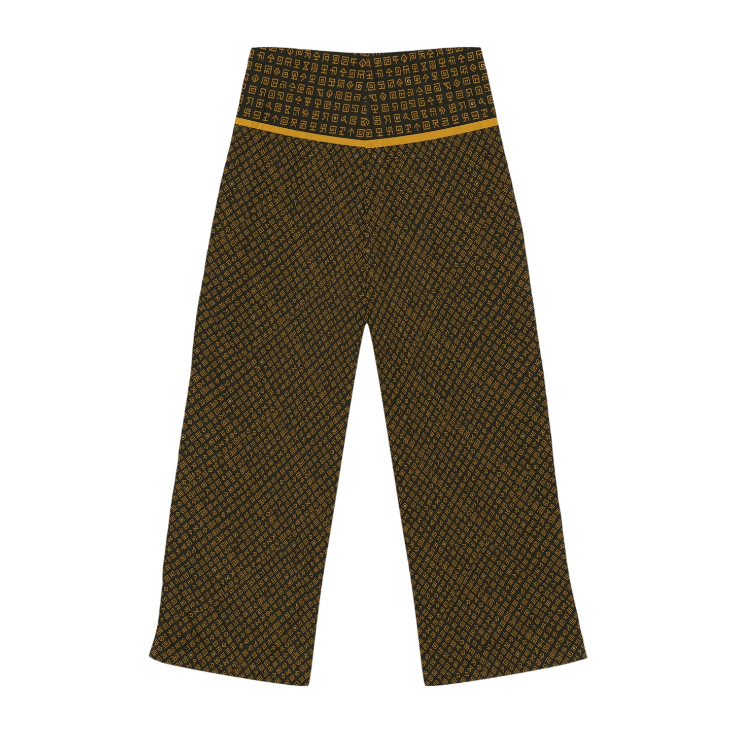 BKS Glyph Fracture™ Lounge Pants