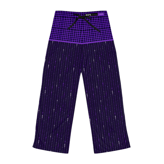 BKS Token Mosaic™ Lounge Pants