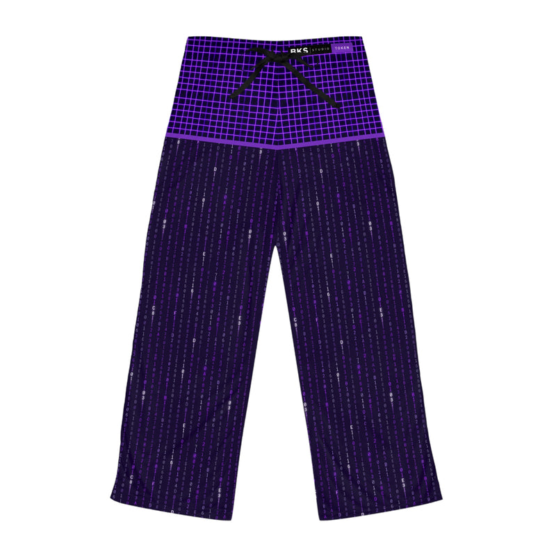 BKS Token Mosaic™ Lounge Pants
