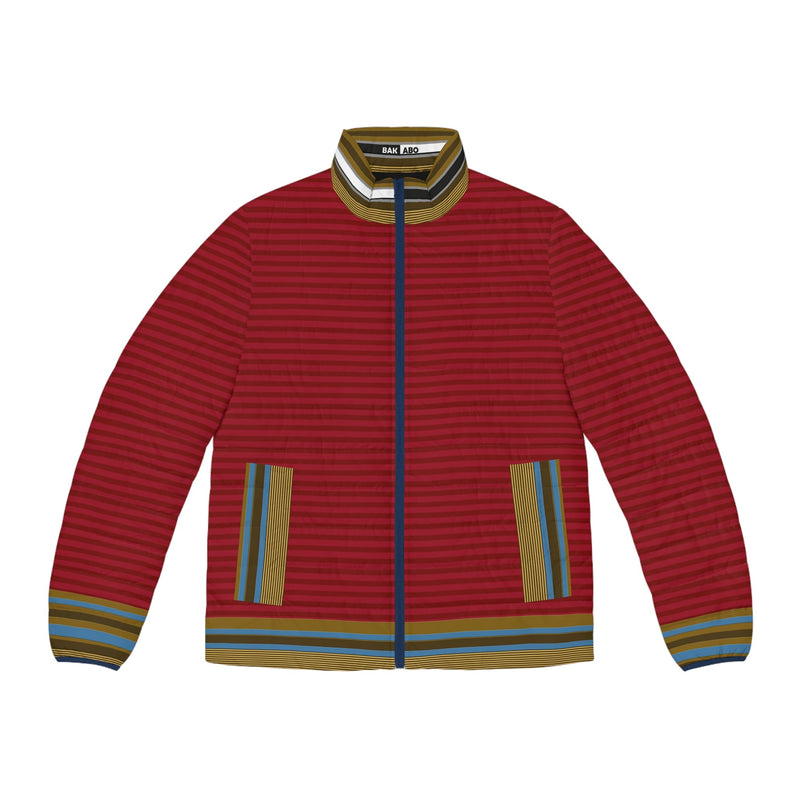 FrostArtistry (BKS)🧥Piumino