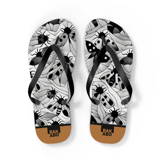 ModuBeetleby (BKS)🦟Flip Flops