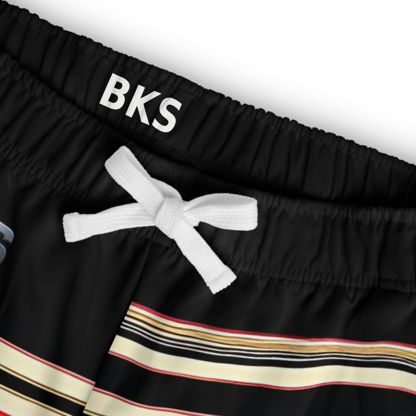 BKS Riviera Travertine™ Athletic Shorts