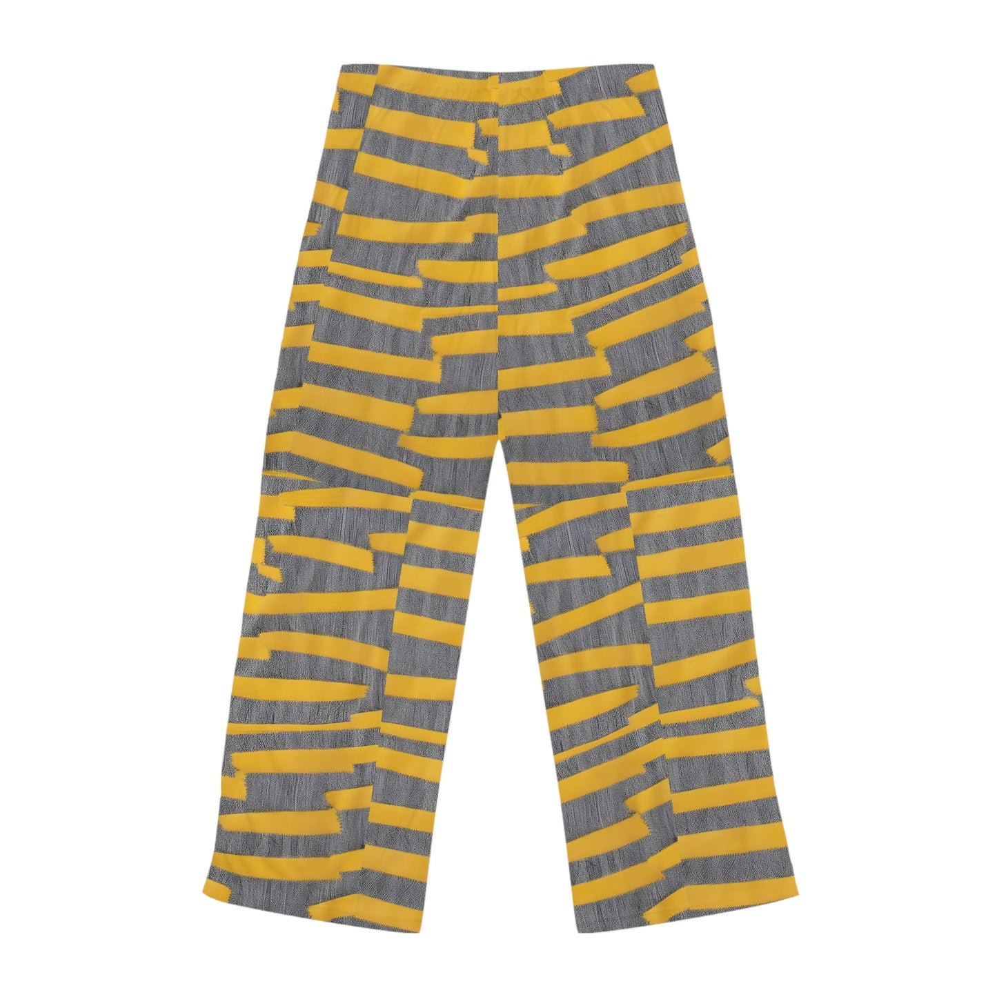BKS Marker Dash™ Lounge Pants Printify bakabo.club