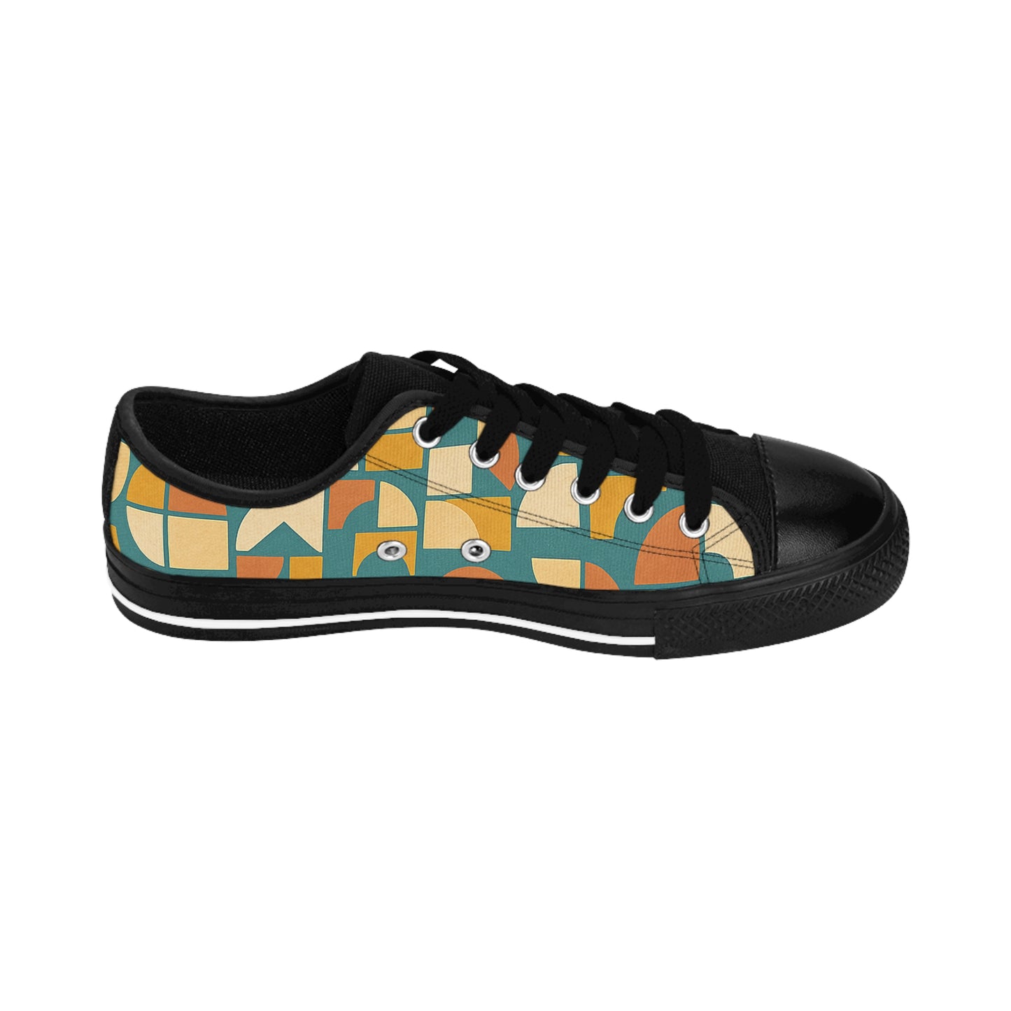 BKS Riviera Abyss™ Sneakers