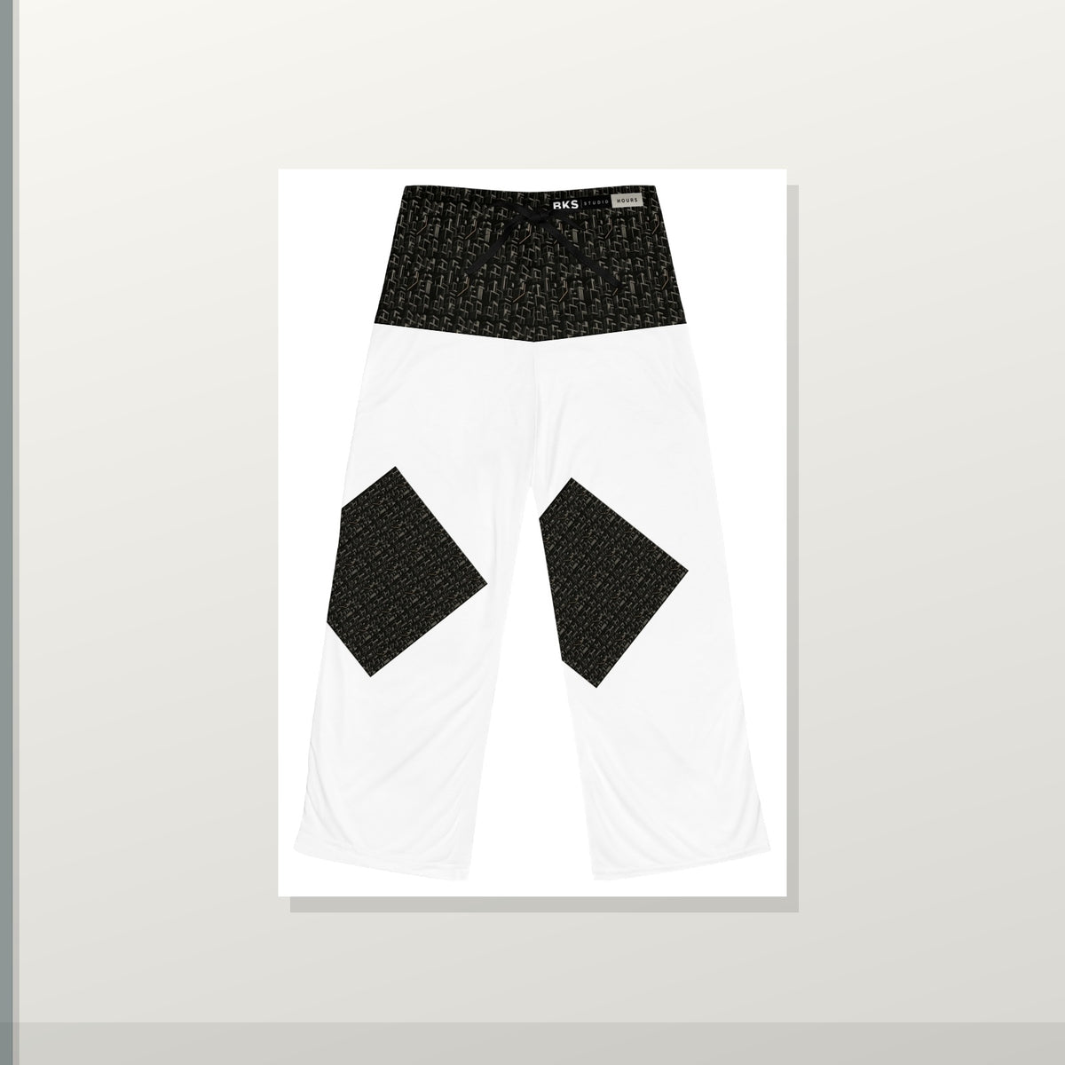 bks-hours-cipher-lounge-pants set04