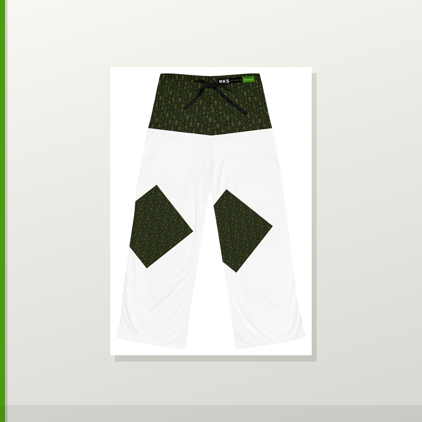 bks-origin-bloom-lounge-pants set04