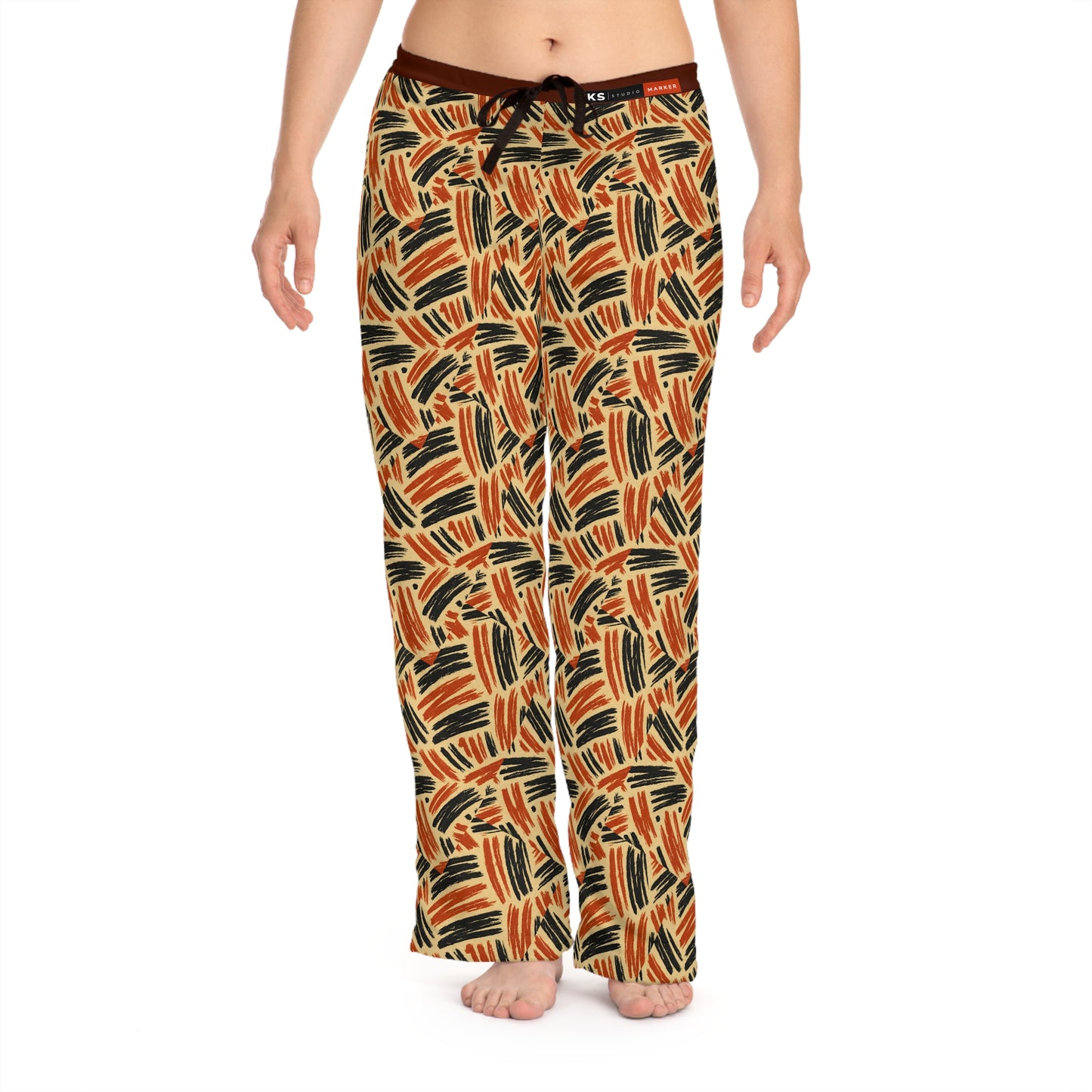 BKS Marker Stroke™ Lounge Pants
