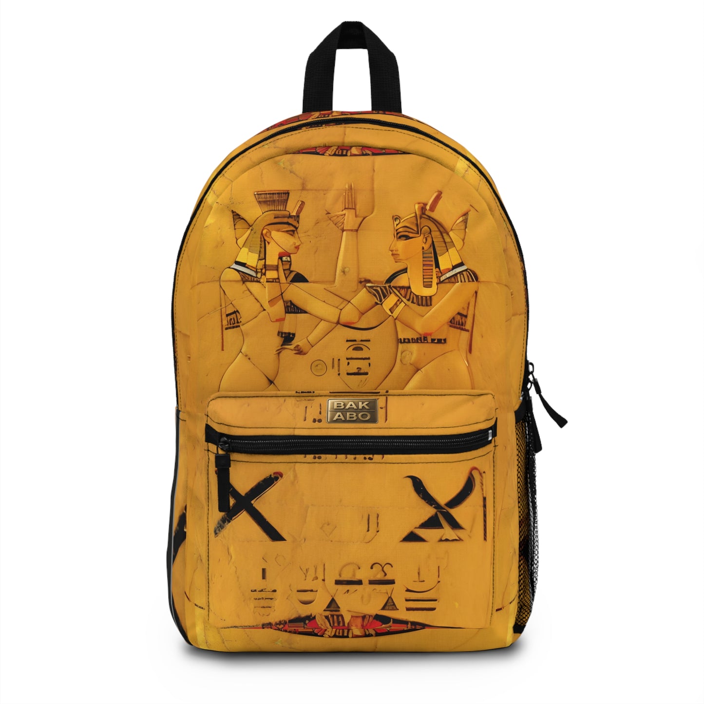 BKS Hours Prism™ Backpack