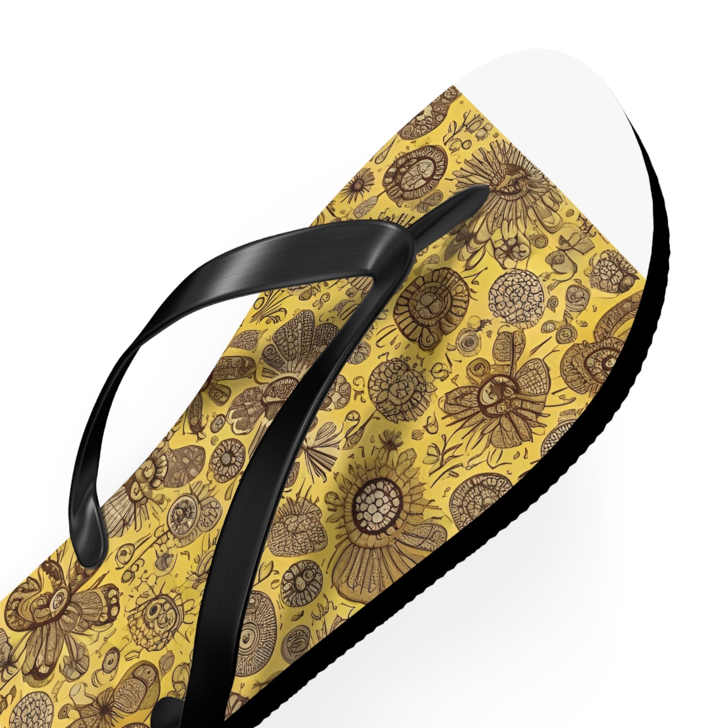 BKS Riviera Abyss™ Flip Flops