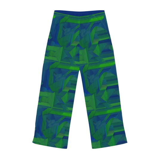 BKS Pulse Hatch™ Lounge Pants