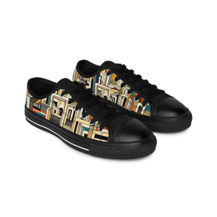 BKS Marker Miro™ Sneakers