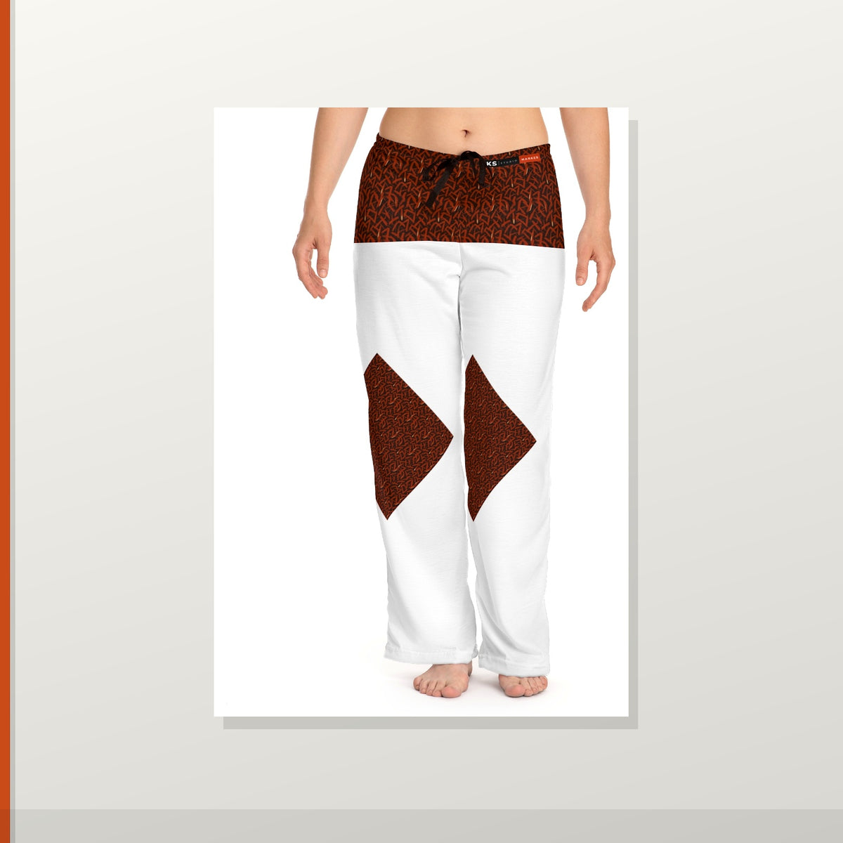 bks-marker-gesture-lounge-pants set02