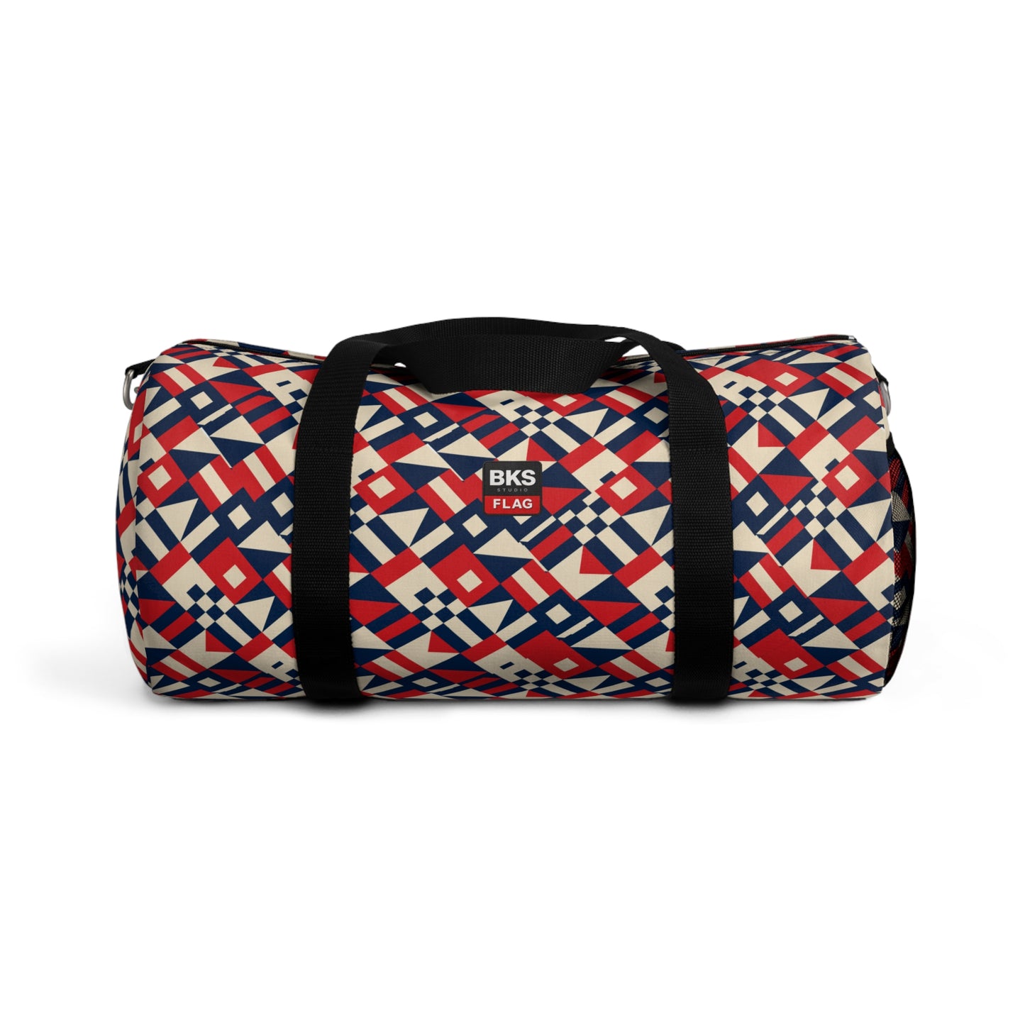 BKS Flag Signal™ Duffel Bag