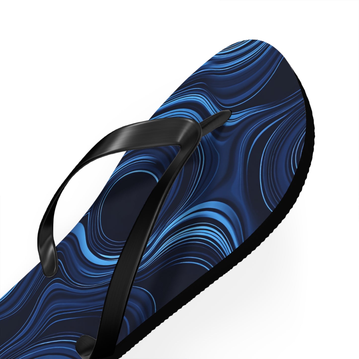 BKS Pulse Current™ Flip Flops