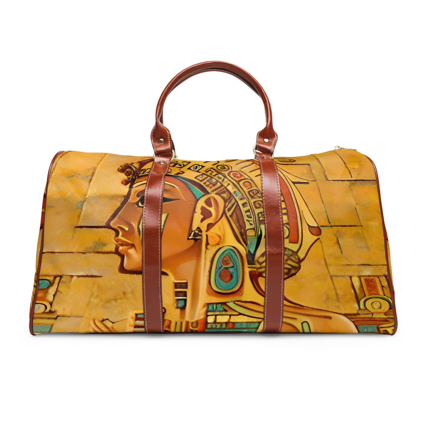 BKS Marker Mask™ Travel Bag