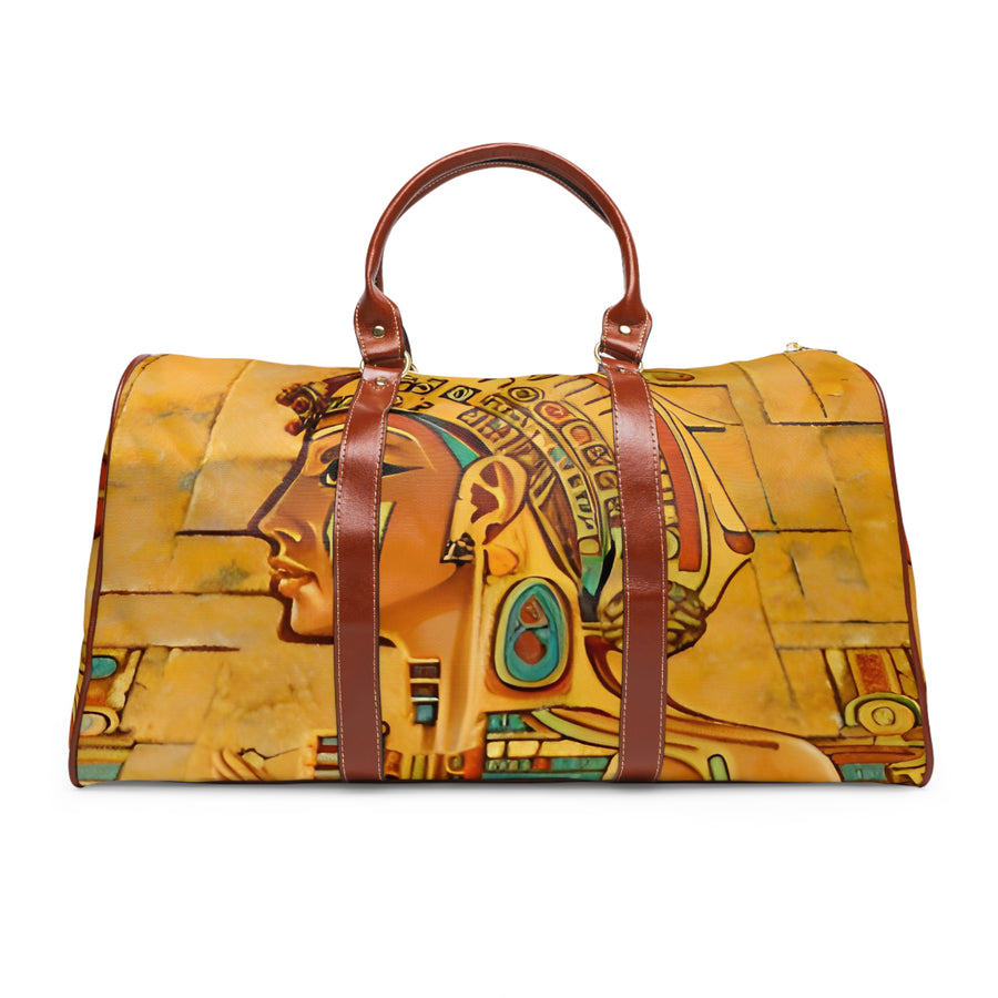 BKS Marker Mask™ Travel Bag