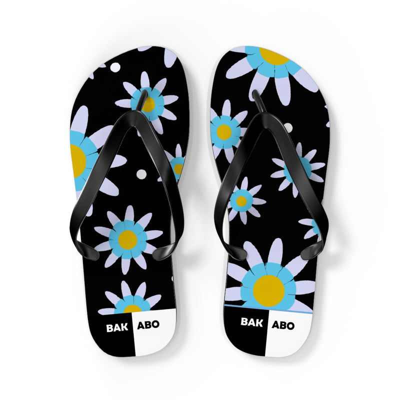 FlowFlowers (BKS)🐚Infradito