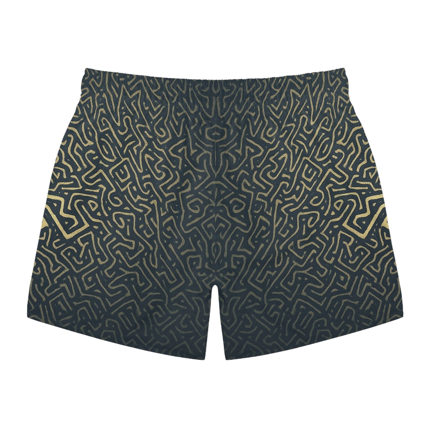BKS Boxer Mare — Glifo 03
