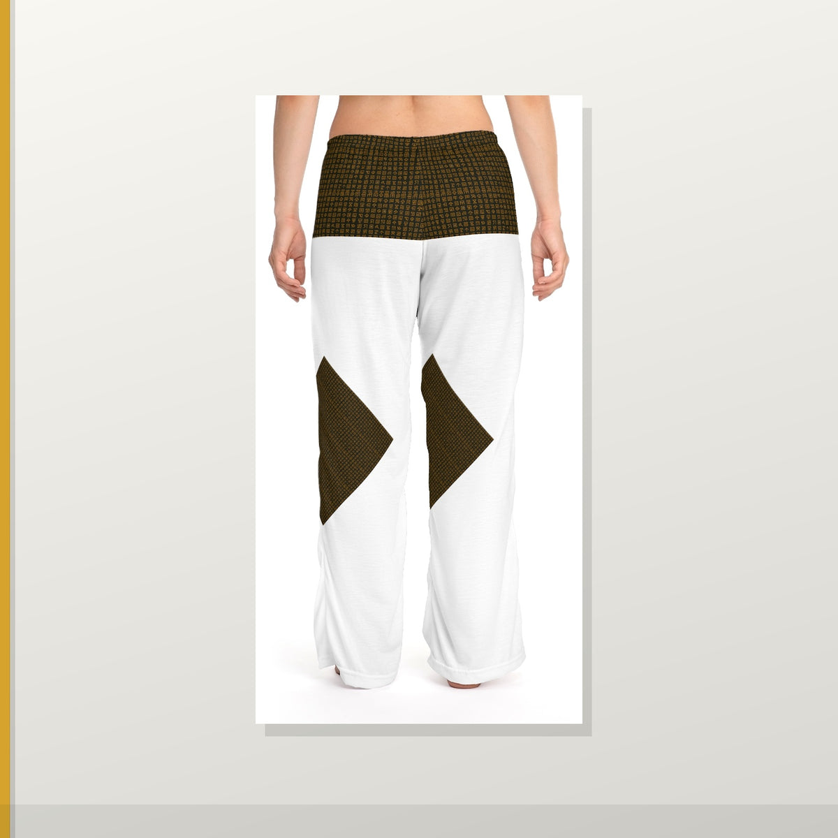bks-glyph-fracture-lounge-pants set03