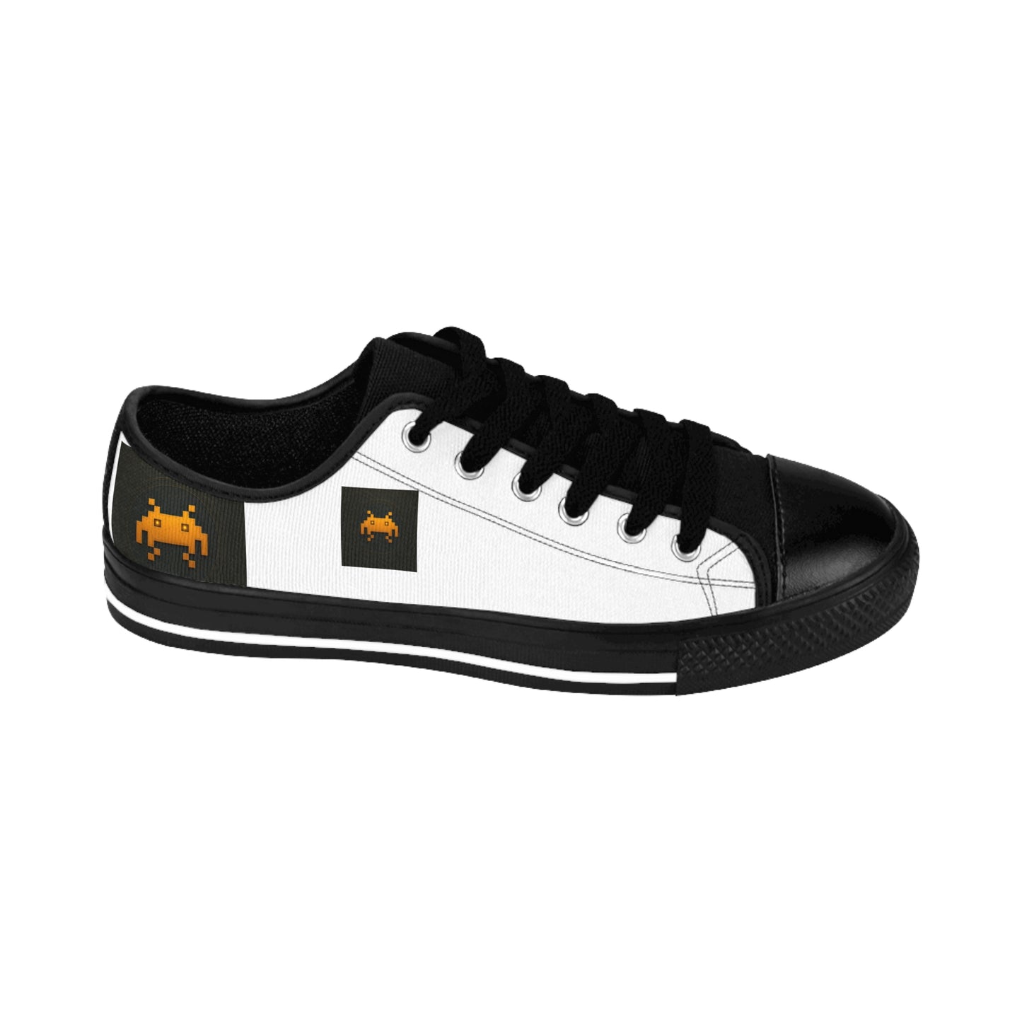 BKS Glyph Digital™ Sneakers
