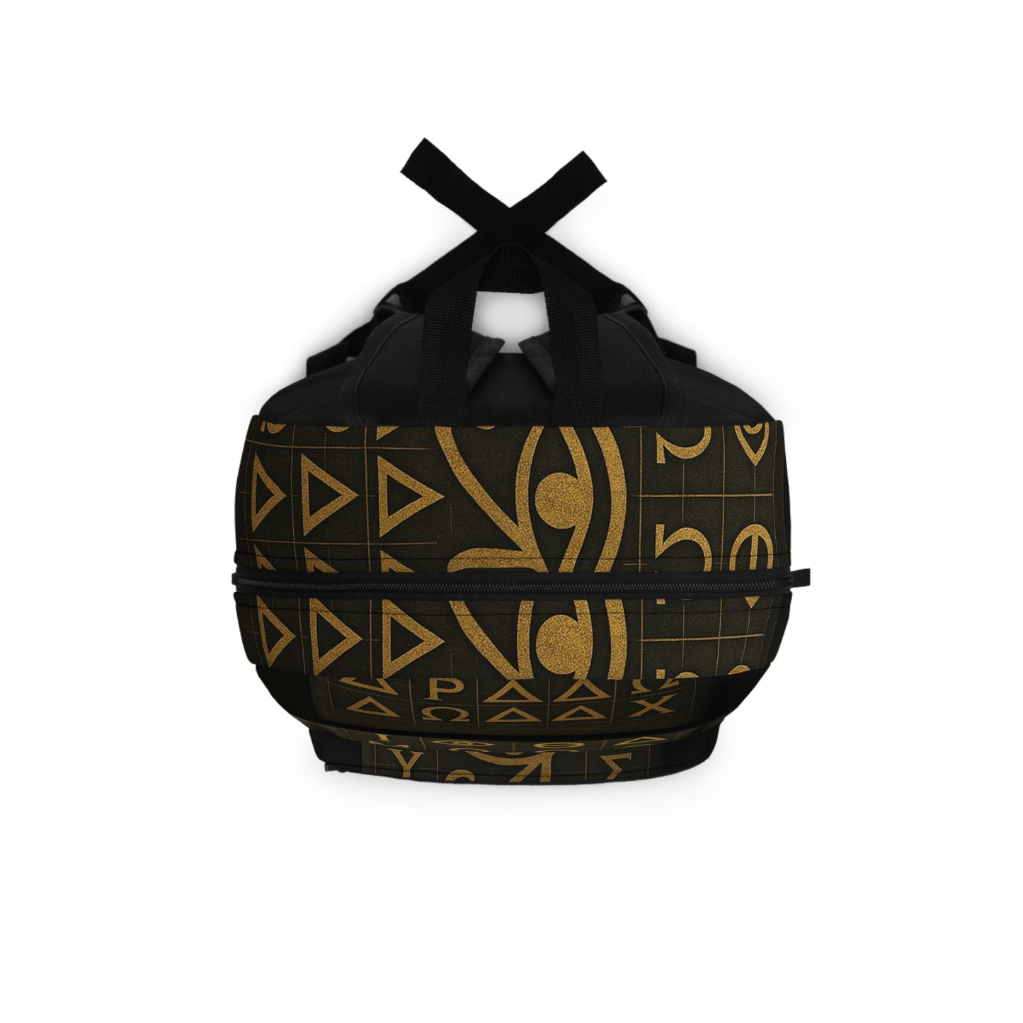 BKS Glyph Weave™ Backpack