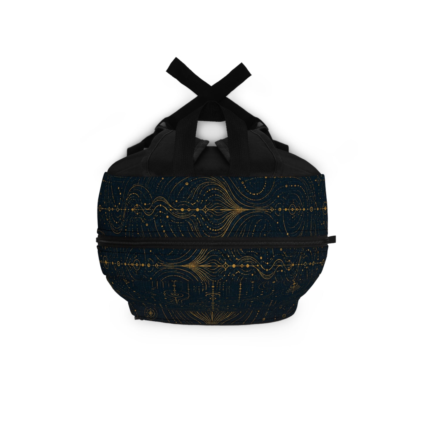 BKS Glyph Weave™ Backpack