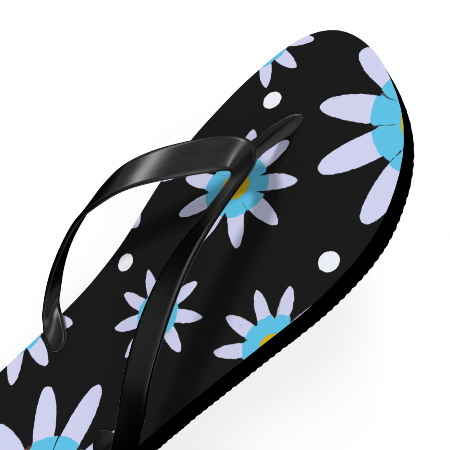 FlowFlowers (BKS)🐚Flip Flops