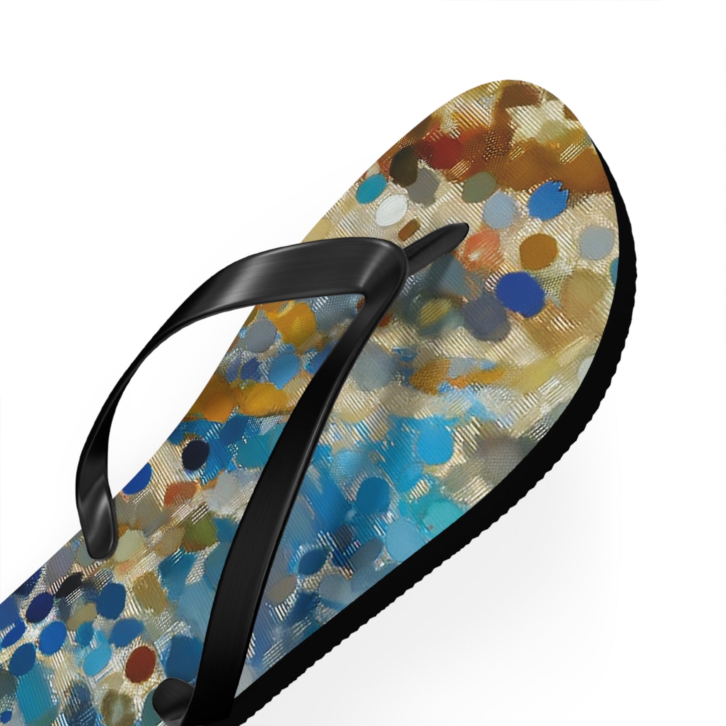 BKS Pulse Underground™ Flip Flops