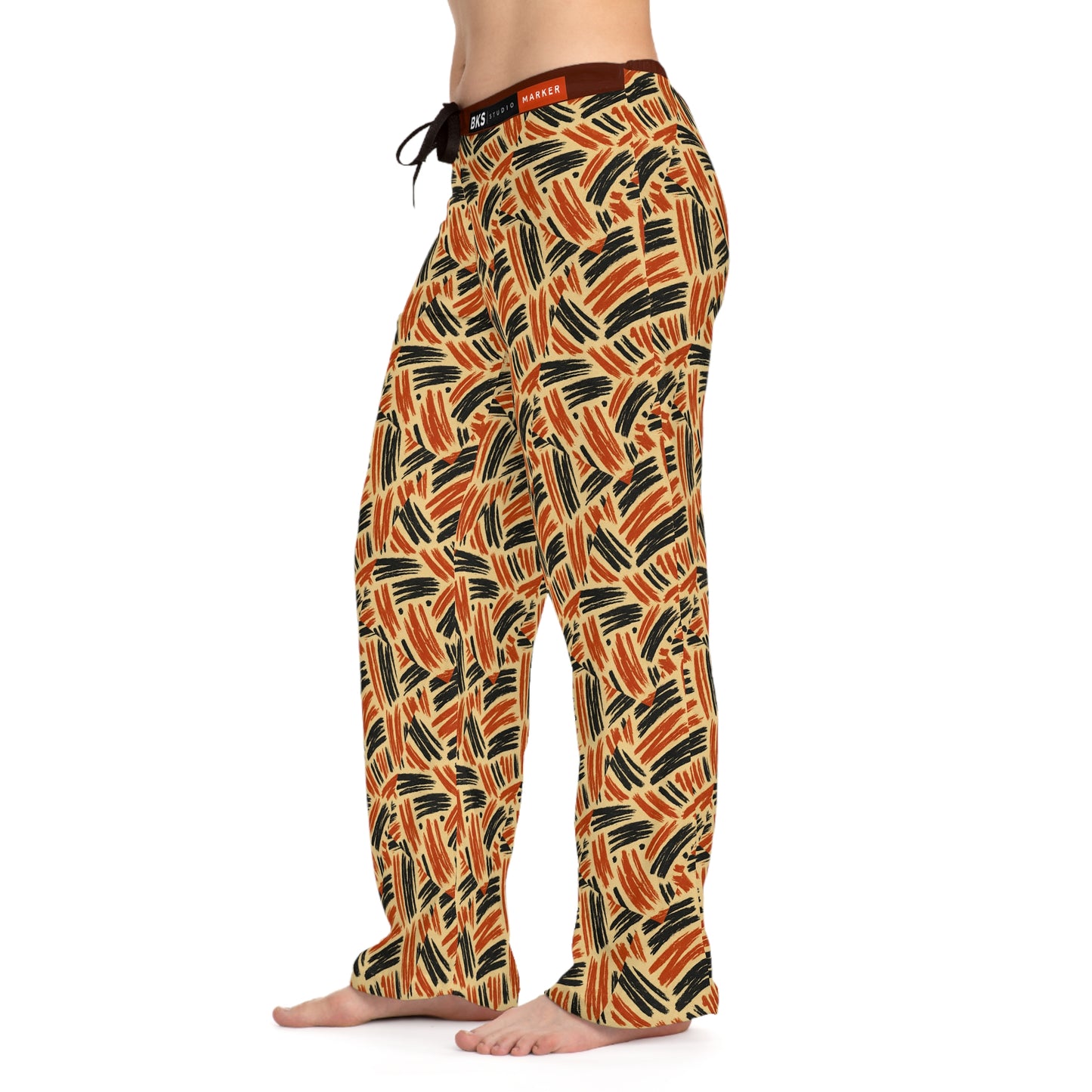 BKS Marker Stroke™ Lounge Pants