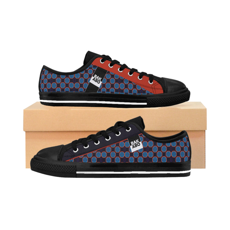 BKS Token Volt™ Sneakers